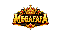 situs slot amerika serikat